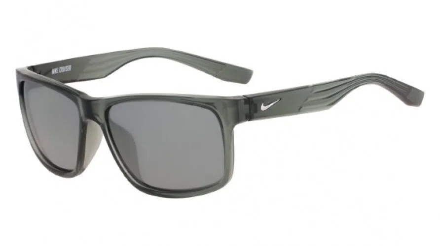 Nike CRUISER EV0834 Sunglasses - view 2